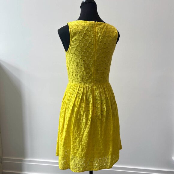 Old Navy Sundress - Picture 3 of 5